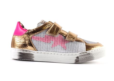 meisjes sneakers maat 26